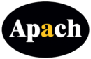APACH