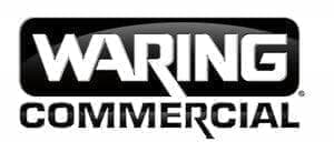 WARING