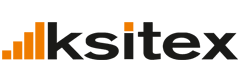 Ksitex