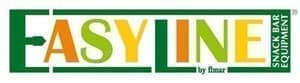 EasyLine