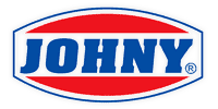 JOHNY